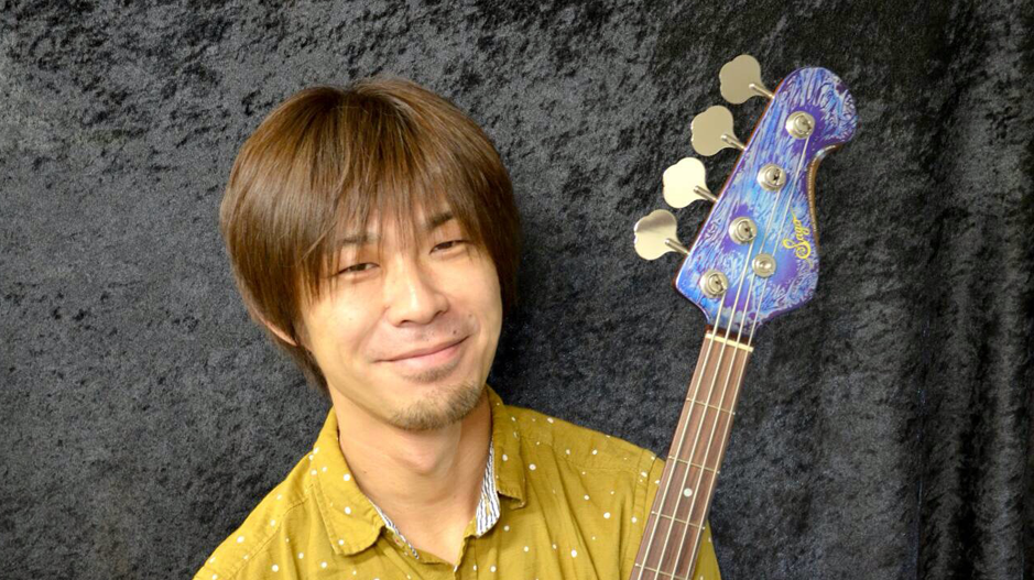 voice_sago