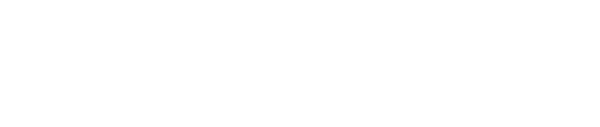 世界最強のブランディングツール「Facebook」を使って、あなたのビジネスを最大化する方法