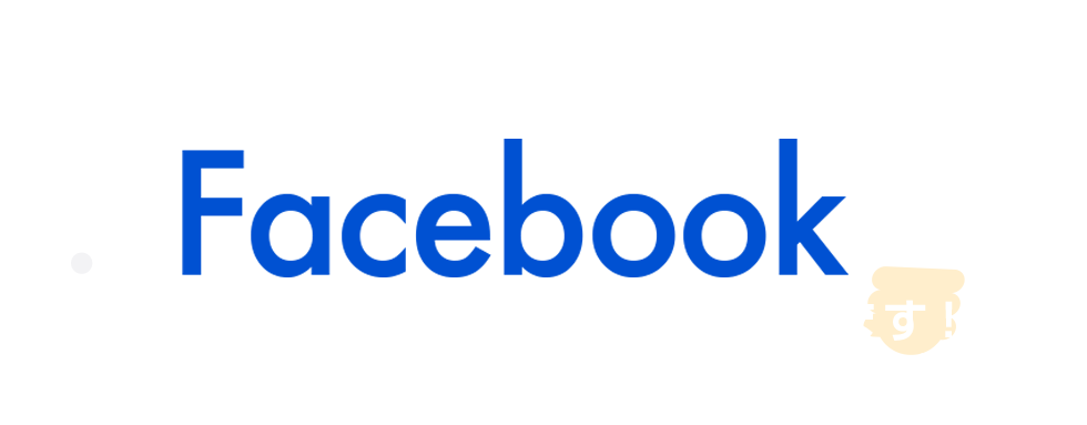 Facebookならあなたのサービスの良さが伝わります！