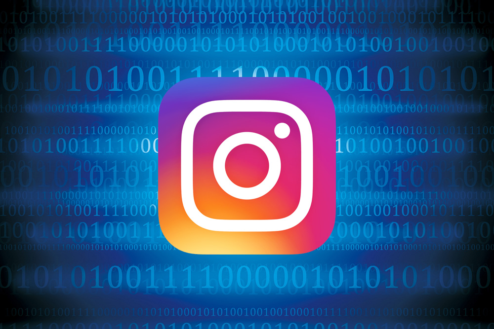 2018年版 Instagramの投稿はどんな順番で並んでいるのか