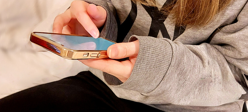 TikTokマーケティングとは？メリットやデメリットを分かりやすく解説