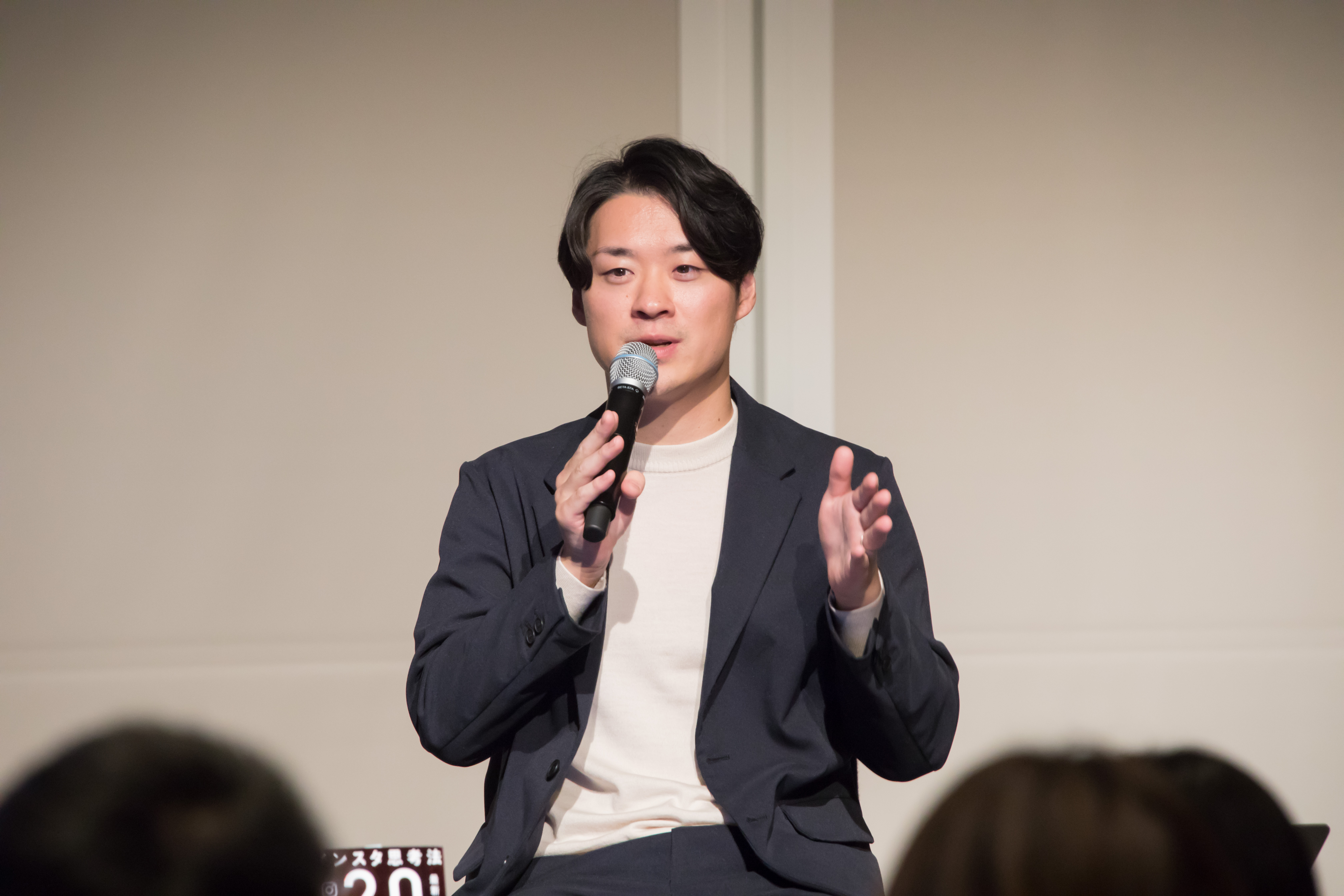 10th-anniversary-roc_4